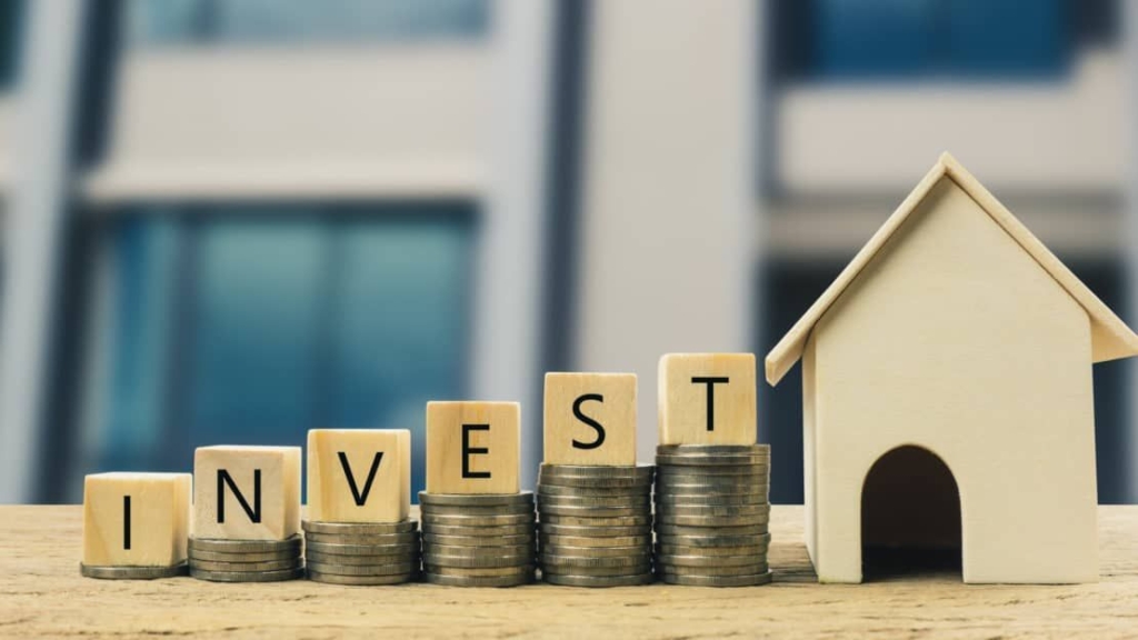 Mengapa Investasi Apartemen adalah Pilihan Terbaik Anda di Tengah Ketidakpastian Ekonomi?